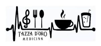 Tazza D'Oro