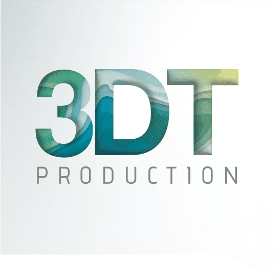 3DTL Production