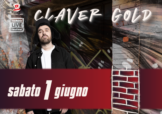 Claver Gold