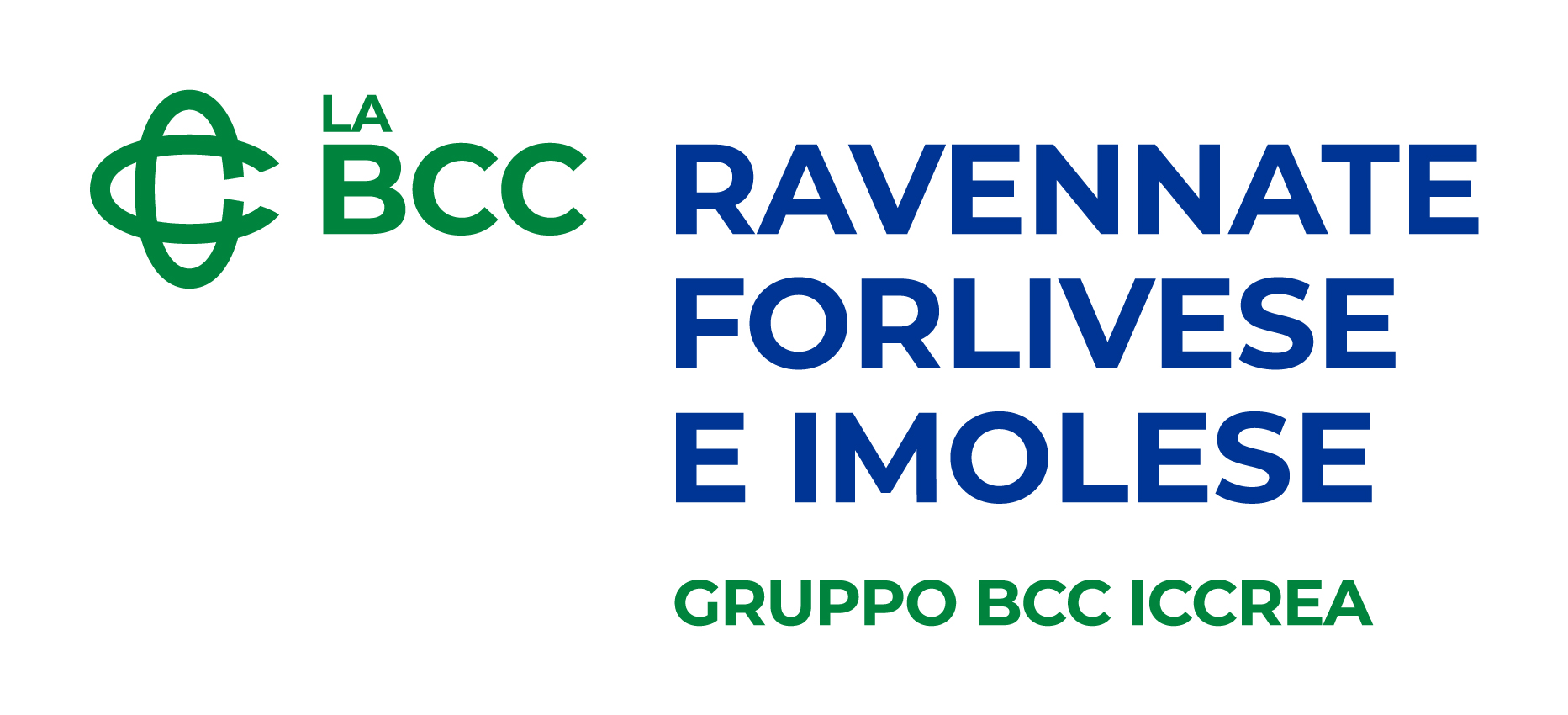 BCC RAVENNATE FORLIVESE E IMOLESE