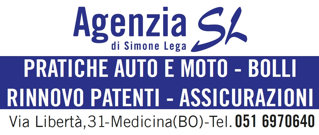 AGENZIA SL