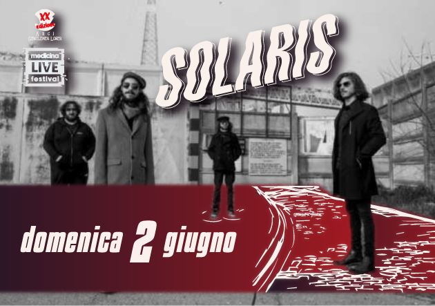 Solaris