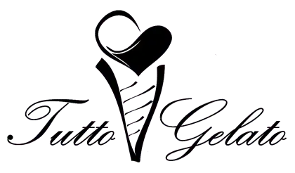 Tutto Gelato