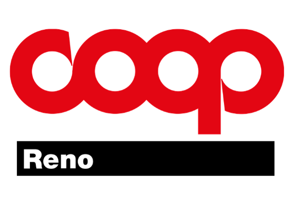 Coop Reno
