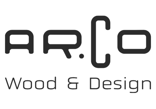 Ar.Co
