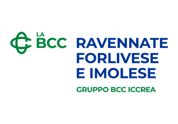 BCC Ravennate Forlivese e Imolese