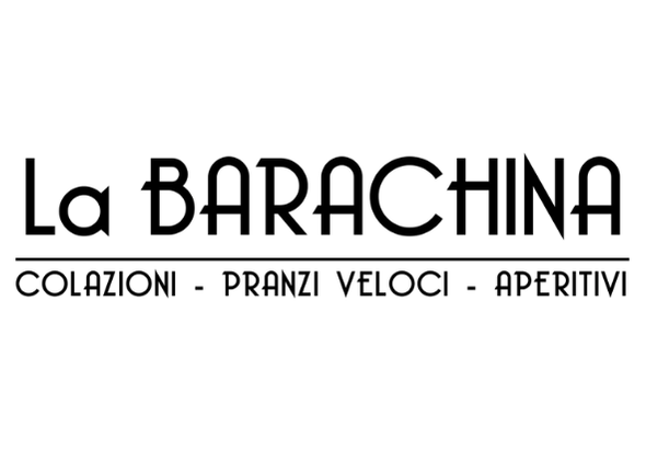 La Barachina