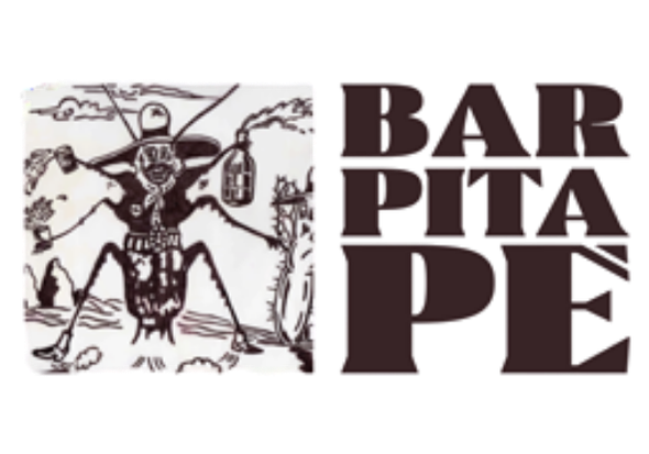 Bar Pita Pè