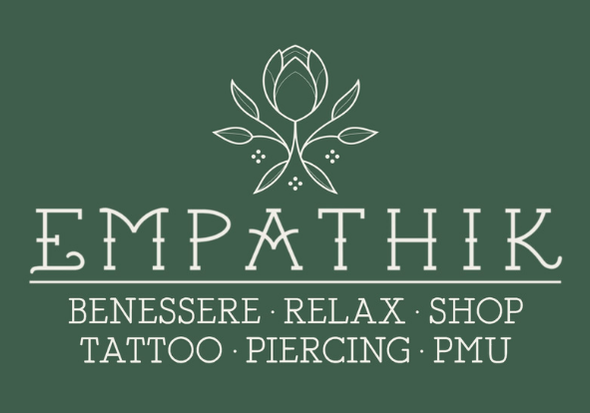 Empathik