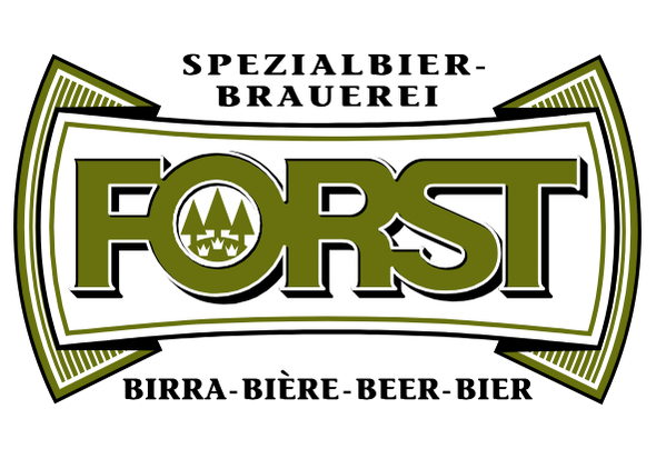 Forst