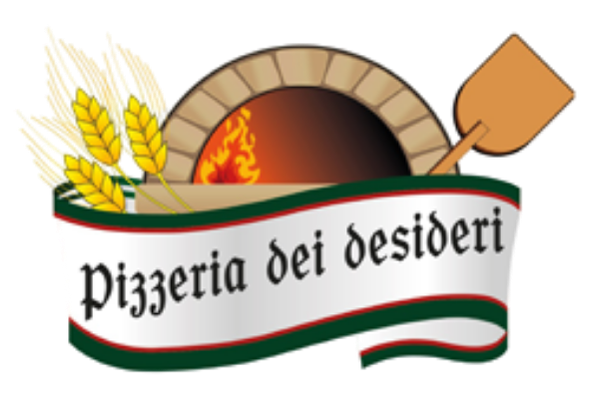 Pizzeria dei Desideri