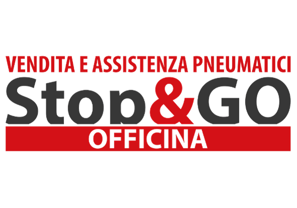 Officina Stop&Go