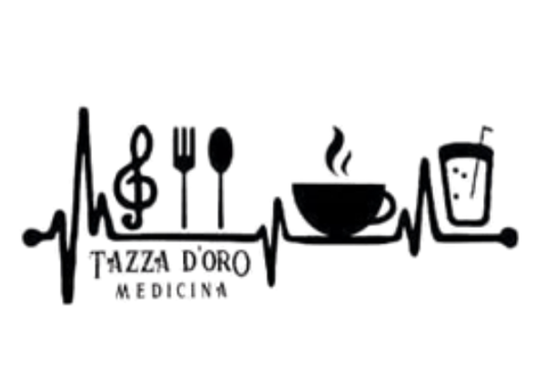 La Tazza d'Oro