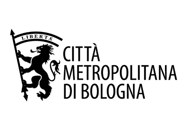 Città Metropolitana di Bologna