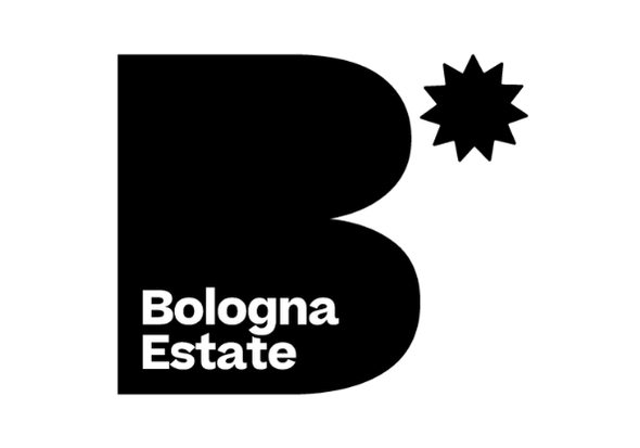 Bologna Estate