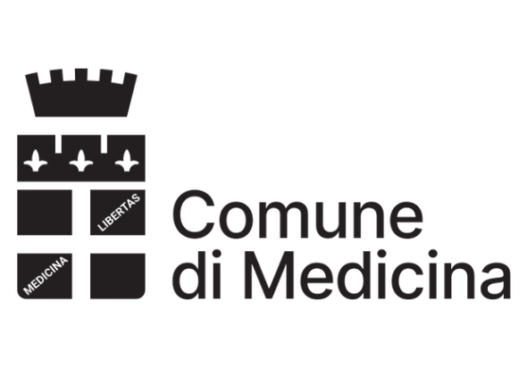 Comune di Medicina