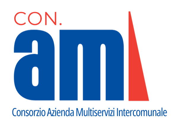 Consorzio Azienda Multiservizi Intercomunale
