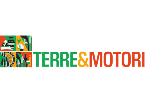 Terre&Motori